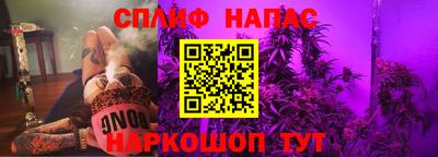 кокс Балахна