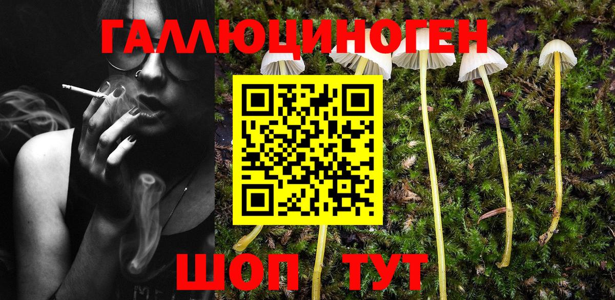 Меф МЯУ МЯУ кристаллы  Вход с VPN  Метамфетамин  Горно-Алтайск  Купить наркотик  ГАШ  Cocaine  Бошки Шишки 